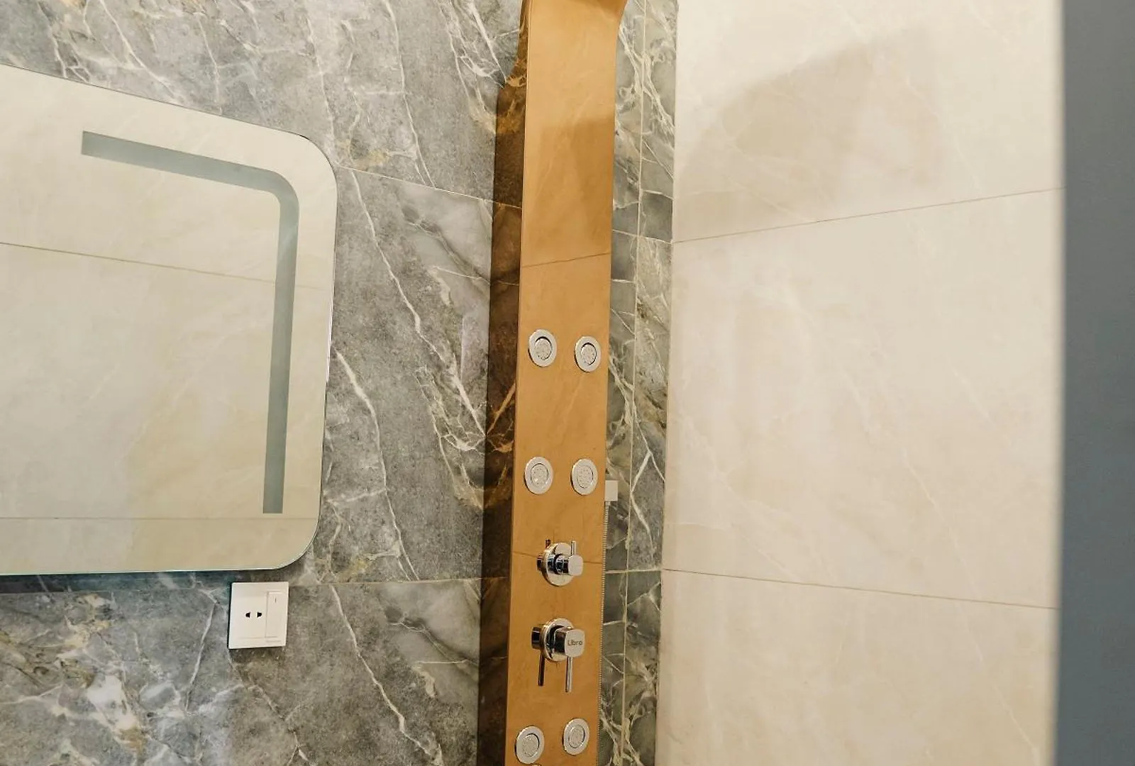 Olive Garden Baku Hotel