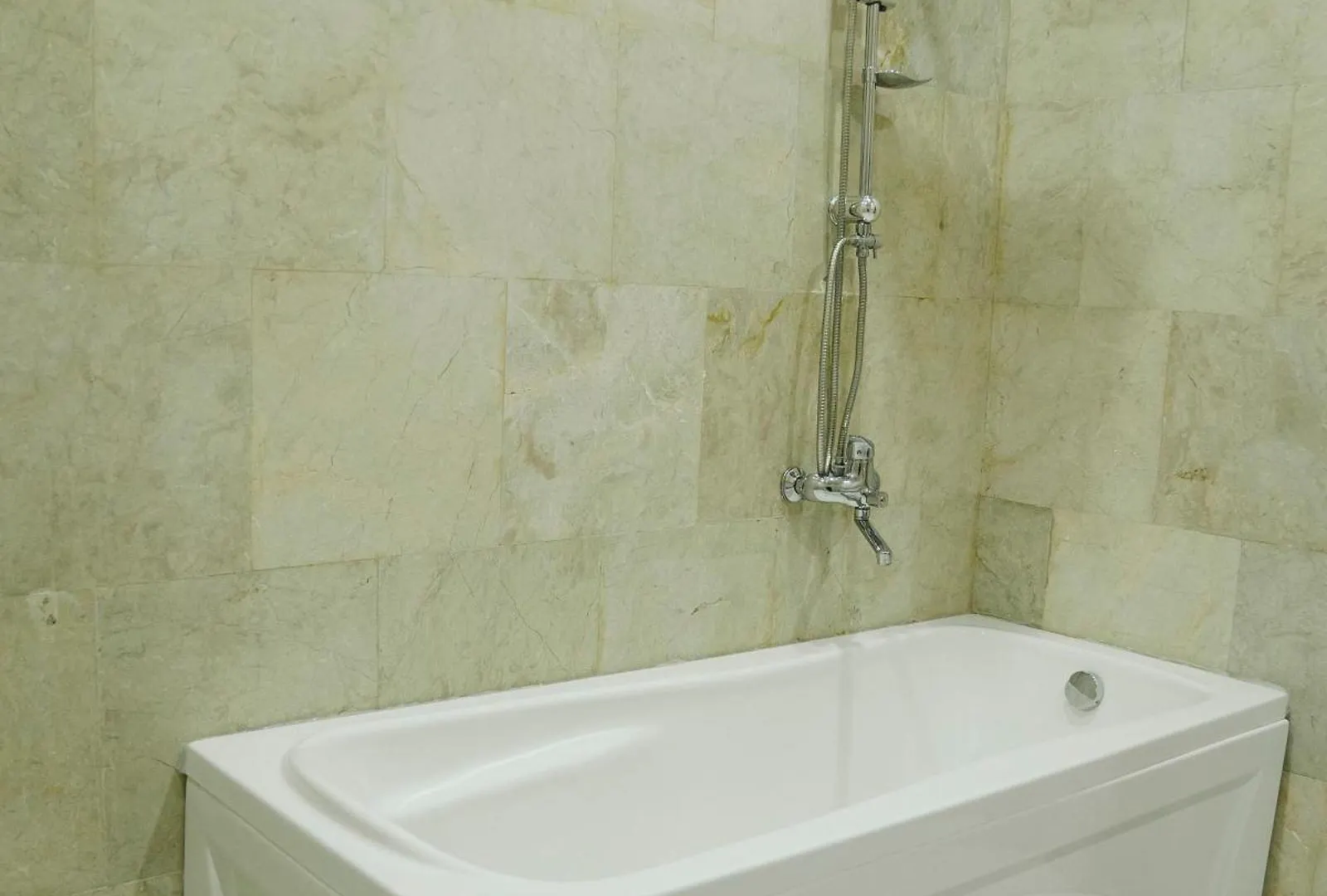 Olive Garden Baku Hotel