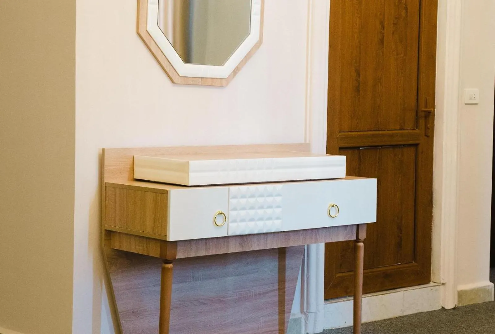 Olive Garden Baku Hotel 4*,  Azerbaijan