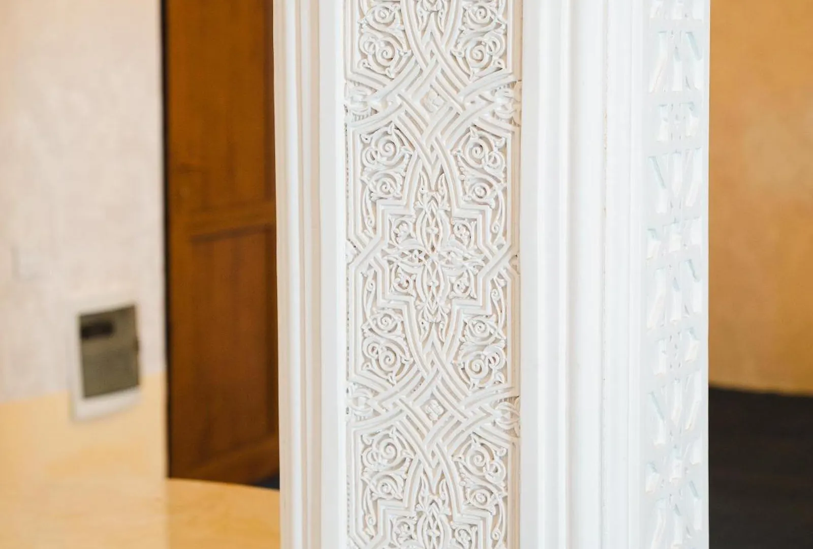 Olive Garden Baku Hotel 4*,  Azerbaijan
