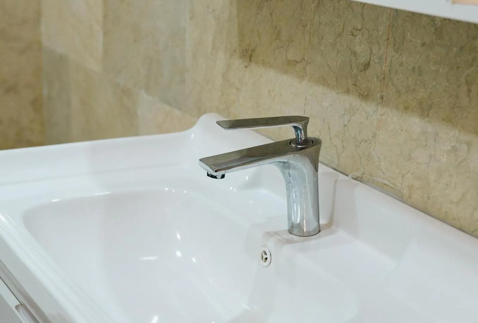 Olive Garden Baku Hotel 4*,